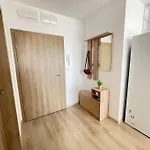 Sea View 2 Apartment Warna