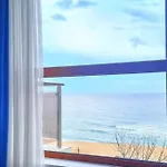 Apartment Sea View 2 *