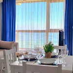 Apartment Sea View 2 *