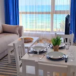 Sea View 2