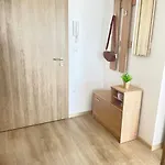 Sea View 2 Apartment Warna