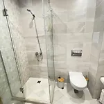 Sea View 2 Apartment Warna