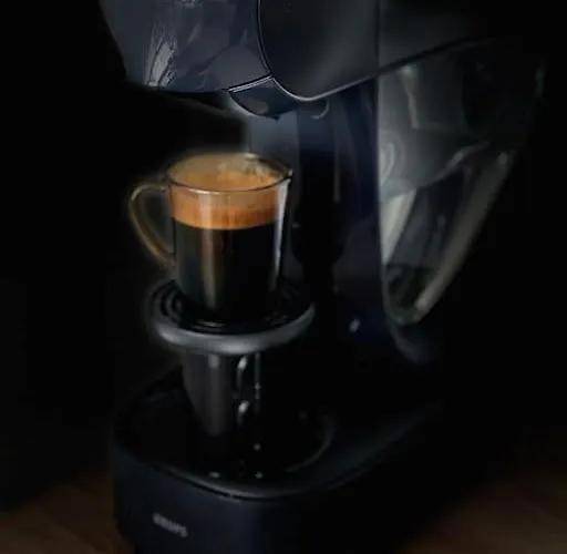 Apartman Sea View 2 *